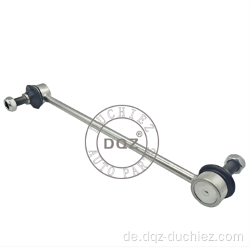 Aufhängung Stabilisator Bar Link Kit 54830-D7000